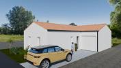 Vente Maison Saint-urbain 85
