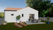 Annonce Vente Maison Saint-urbain