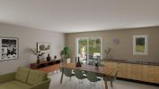 Acheter Maison 68 m2 Saint-urbain