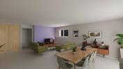 Acheter Maison Saint-urbain Vendee
