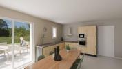 Acheter Maison Saint-urbain 252671 euros