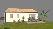 Annonce Vente Maison Saint-urbain