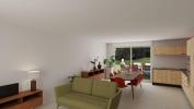 Acheter Maison 68 m2 Saint-urbain