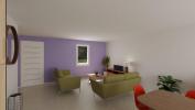 Acheter Maison Saint-urbain Vendee