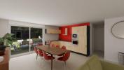 Acheter Maison Saint-urbain 185718 euros