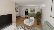 House APREMONT 