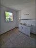 Annonce Vente 4 pi�ces Maison Bourges