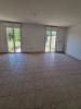 Acheter Maison 87 m2 Bourges
