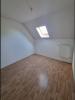 Acheter Maison Bourges Cher