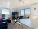 Annonce Vente 4 pi�ces Appartement Marseille-10eme-arrondissement