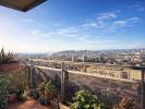 Acheter Appartement Marseille-10eme-arrondissement Bouches du Rhone