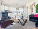 Acheter Appartement Marseille-10eme-arrondissement 245000 euros