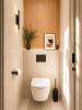 Acheter Appartement Bordeaux Gironde