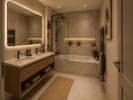 Annonce Vente 3 pi�ces Appartement Bordeaux