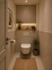 Acheter Appartement Bordeaux Gironde