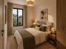 Acheter Appartement Bordeaux 455000 euros