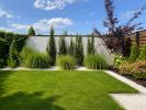 Annonce Vente Prestige Versailles