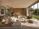 Acheter Prestige 144 m2 Versailles
