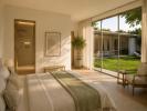 Acheter Prestige Versailles Yvelines