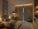 Acheter Prestige Versailles 1560000 euros