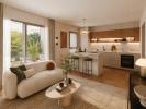 Vente Appartement Bordeaux 33