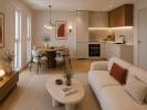 For sale Apartment Bordeaux  33000 45 m2 2 rooms