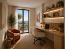 Acheter Appartement Bordeaux Gironde