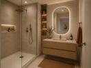 Acheter Appartement Bordeaux 430000 euros