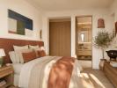Acheter Appartement Bordeaux Gironde