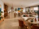 For sale Apartment Bordeaux  33000 88 m2 4 rooms