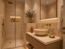 Acheter Appartement Bordeaux Gironde