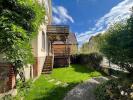 Location Appartement Horbourg-wihr  68180 3 pieces 79 m2