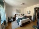Louer Appartement Horbourg-wihr Haut rhin