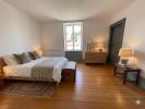 Louer Appartement Horbourg-wihr 875 euros