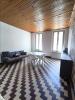 Location Appartement Marseille-15eme-arrondissement 13