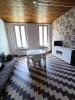 Annonce Location 3 pi�ces Appartement Marseille-15eme-arrondissement