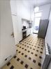 Louer Appartement 63 m2 Marseille-15eme-arrondissement
