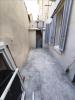 Louer Appartement Marseille-15eme-arrondissement Bouches du Rhone