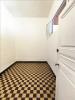 Louer Appartement Marseille-15eme-arrondissement 850 euros