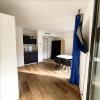 Annonce Location Appartement Beausoleil