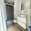 Louer Appartement Beausoleil Alpes Maritimes