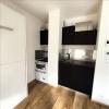 Louer Appartement Beausoleil 1090 euros