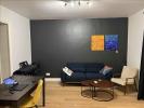 Location Appartement Paris-12eme-arrondissement 75