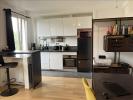 Annonce Location 2 pi�ces Appartement Paris-12eme-arrondissement