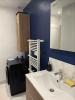 Louer Appartement Paris-12eme-arrondissement Paris