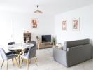 Annonce Location 3 pi�ces Appartement Serris