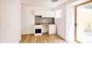 Location Appartement Carcassonne 11