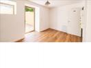 Annonce Location 2 pi�ces Appartement Carcassonne