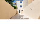 Louer Appartement 45 m2 Carcassonne
