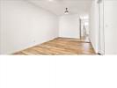Louer Appartement Carcassonne 590 euros
